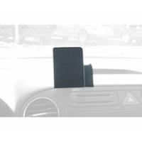 Brodit ProClip Volkswagen Golf Plus (853609)