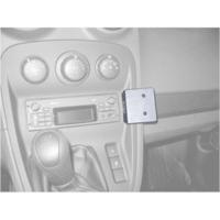 Brodit ProClip 854852