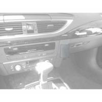 Brodit ProClip 854786