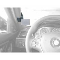 Brodit ProClip 804741