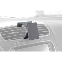 Brodit ProClip 854806