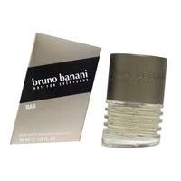 Bruno Banani Not for Everybody EDT Spray Man 30ml