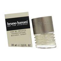 Bruno Banani Not for Everybody EDT Spray 30ml
