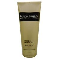 Bruno Banani Not for Everybody Shower Gel 200ml