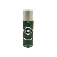 Brut Anti-Perspirant