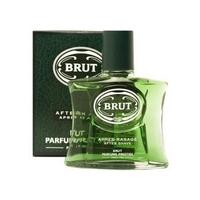 brut after shave