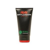 Brylcreem Styling Gel Strong Hold