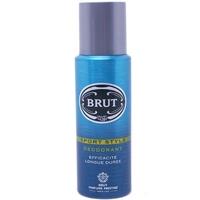 Brut Sport Style Deodorant