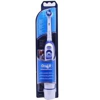 Braun Oral B Advanced Power 400 Battery Toothbrush