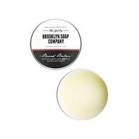 Brooklyn Soap Company - Beard Balm