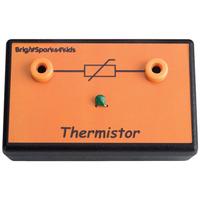 brightsparks4kids thermistor module