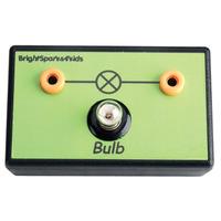 Brightsparks4Kids Bulb Module