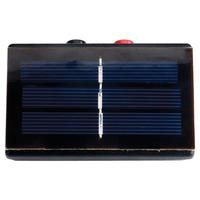 Brightsparks4Kids Solar Panel Module