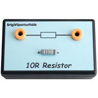 brightsparks4kids 10r resistor module