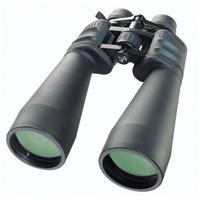 bresser special zoom long range binoculars adaptor