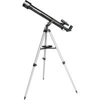 Bresser Optik Arcturus 60/700 Lens telescope