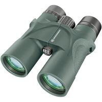 Bresser Optik 18-21042 10 x 42mm Condor Binoculars