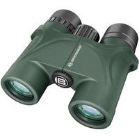 Bresser Optik 18-21032 10 x 32 Condor Binoculars