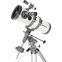 bresser optik pollux 1501400mm telescope