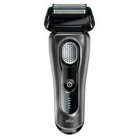 Braun Series 9 9030s Men\'s Electric Shaver - Black