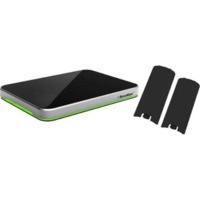 Brooklyn Wi Drop\'n\'Charge Pack