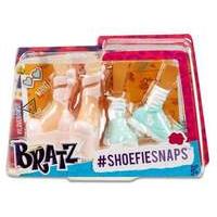 Bratz - Shoe Packs - 06