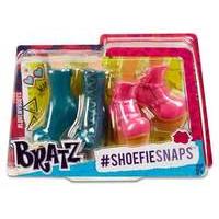 Bratz - Shoe Packs - 04