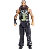 Bray Wyatt - WWE Basic Figure - Series 69