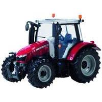 Britains Farm Massey Ferguson 5613 Tractor