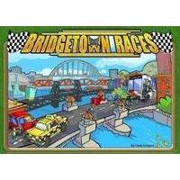Bridgetown Races