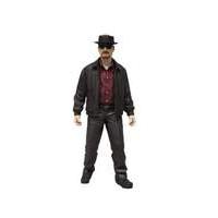 breaking bad 12quot heisenberg figure