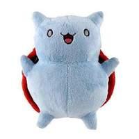 Bravest Warriors Catbug Dice Cozy