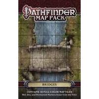 bridges pathfinder map pack