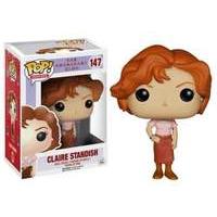 Breakfast Club: Claire Standish POP! Vinyl Figure