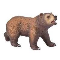 Brown Bear