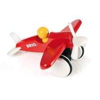 BRIO Airplane Large BRI-30204