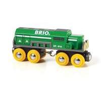 BRIO Freight Locomotive BRI-33693