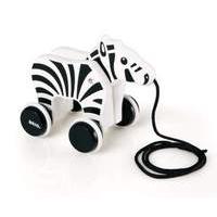 BRIO Zebra BRI-30162