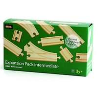 brio expansion pack intermediate bri 33402