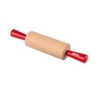 BRIO Rolling Pin Asst BRI-31427