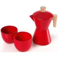 BRIO Coffee set BRI-30225