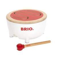 BRIO Musical Drum BRI-30181