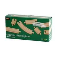 brio expansion pack beginner bri 33401