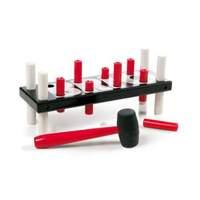 BRIO Pounding Bench 30515