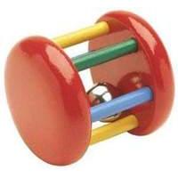 brio bell rattle bri 30052