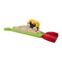 BRIO My First Ramp Kit 33728