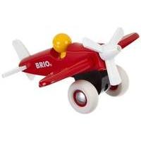 brio airplane bri 30203