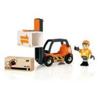 brio forklift bri 33573