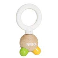 BRIO Teether Ball 30441