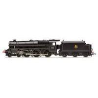 br 4 6 0 45116 black 5 class 5mt with tts